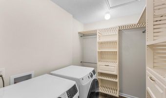 123 Double Tree Dr, Aiken, SC 29803