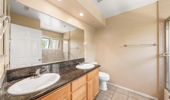 1008 S Marengo Ave D, Alhambra, CA 91803