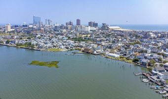 2827-29 Fenton Pl, Atlantic City, NJ 08401
