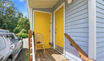 2100 Paxson Dr, Anchorage, AK 99504