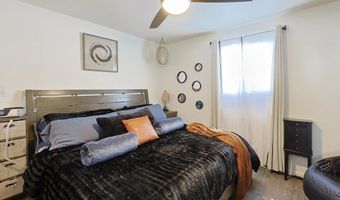 10707 Jamacha Blvd 98, Spring Valley, CA 91978