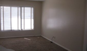 906 NW 1st, Andrews, TX 79714