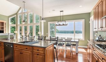 3858 Allegan Dam Rd, Allegan, MI 49010
