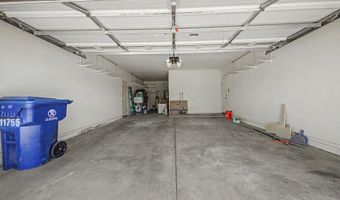 11755 W MOHAVE St, Avondale, AZ 85323