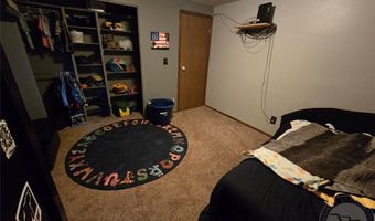 916 Wyoming Ave, Baker, MT 59313