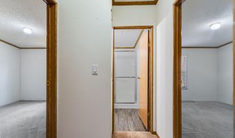2578 WILLIAMSVILLE Rd, Houston, DE 19954