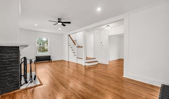 123 Harlem Ave, Bridgeport, CT 06606