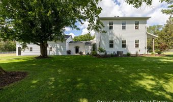7628 Warner St, Allendale, MI 49401