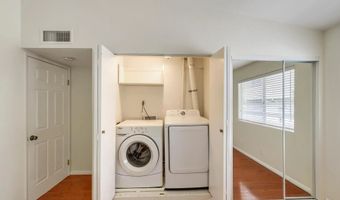 4794 Arizona 303, San Diego, CA 92116