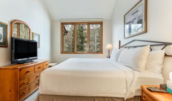 15 Highlands Ln 406, Beaver Creek, CO 81620