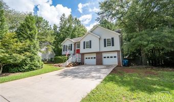 620 Snapfinger Dr, Athens, GA 30605