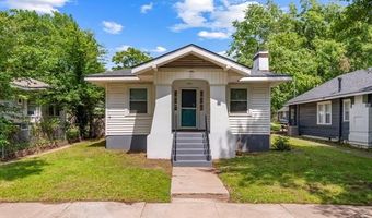 1304 Jennings Ave, Bartlesville, OK 74003
