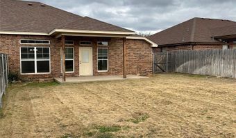 3820 Carrera Ln, Abilene, TX 79602
