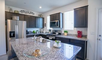 662 Foam Flower Ln, Henderson, NV 89015