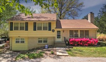 3 Eastridge, Arkansas City, KS 67005