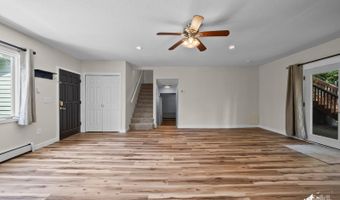 12811 Silver Spruce Dr, Anchorage, AK 99516