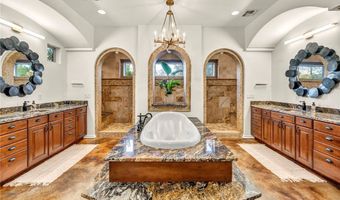 1158 Christian Rd, Henderson, NV 89002