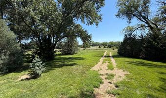 42444 U.S. Hwy 20, Ainsworth, NE 69210