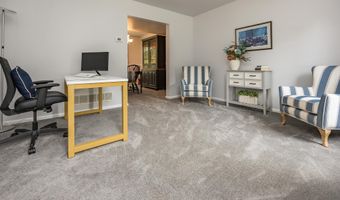 105 MATTHEW Ct, Dover, DE 19904