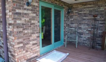 10635 Co Rd Y-500-B, Ava, MO 65608