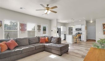 1004 Village Dr, Altus, OK 73521