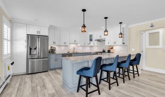 103 2nd Ave A3, Belmar, NJ 07719