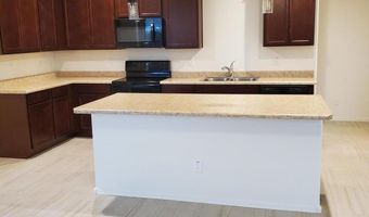 1788 S 216TH Ln, Buckeye, AZ 85326