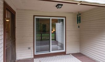 3 Chandler Dr, Atkinson, NH 03811