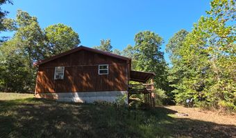 951 E County Road 206, Alton, MO 65606