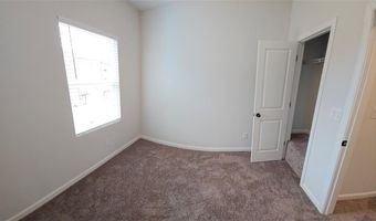 908 Colton Dr, Acworth, GA 30102