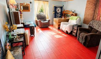 500 E Summit St, Attica, IN 47918