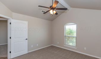8011 CLARA ALLEN Trl, Amarillo, TX 79118