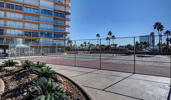 3111 Bel Air Dr 27E, Las Vegas, NV 89109