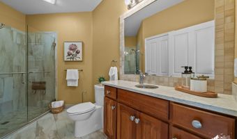 3430 Southbluff Cir, Anchorage, AK 99515