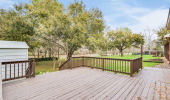 310 W Magnolia Ave, Abbeville, LA 70510