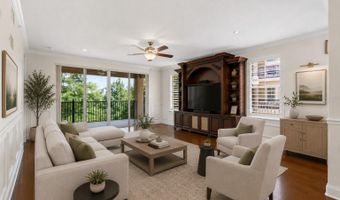 917 LOTUS VISTA Dr 201, Altamonte Springs, FL 32714
