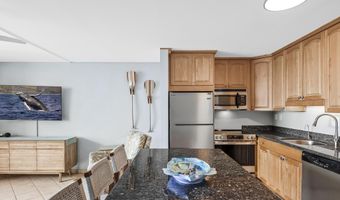 145 N Kihei Rd Ph23, Kihei, HI 96753