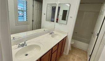 920 Contadero Pl, Las Vegas, NV 89138