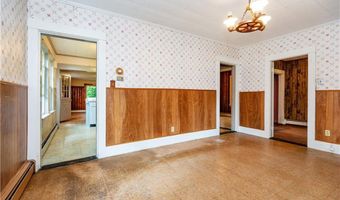 3442 Flat River Rd, Coventry, RI 02816
