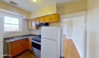469 Delaware Avenue Unit Apt A, Albany, NY 12209