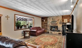 19856 B St Joe River Rd, Calder, ID 83808