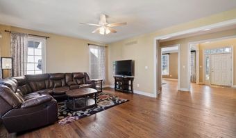 12 KENTSHIRE Ct, Greenville, DE 19807