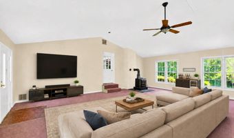1308 KRISTIN Ln, Amissville, VA 20106