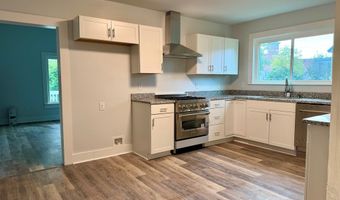 307 Mill St, Abbeville, SC 29620