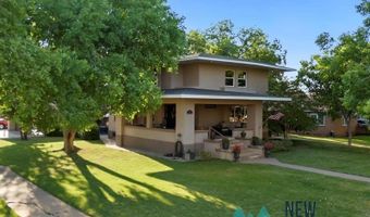 301 N Alameda St, Carlsbad, NM 88220