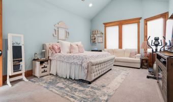 1739 Gateway Rd, Ardmore, OK 73401