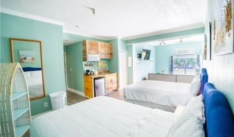 602 W Fort Macon Rd 217, Atlantic Beach, NC 28512