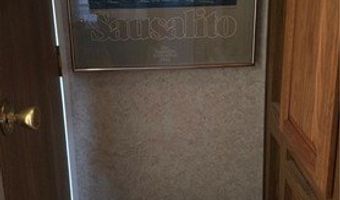 9240 S Longhorn Dr, Chloride, AZ 86431