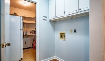153 Hemlock Rd, Batesville, MS 38606