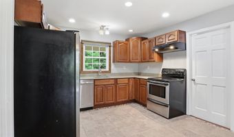 12504 KAVANAUGH Ln, Bowie, MD 20715